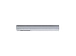 Schienensystem-Einspeiser Endeinspeisung max. 1000 W