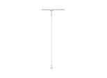 Schienensystem-Hängeleuchte Basic-Pendant max. 20 Watt