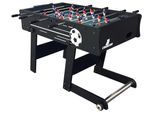 Tischfußball Scorpion Kick TS