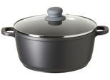 Kochtopf Smart Ø ca. 24cm