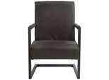 SESSEL TYLER
