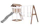 SPIELTURM A025.122.81