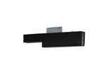 Netzadapter Spot max. 50 Watt