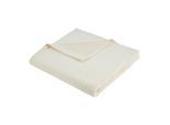 Duschtuch Bio Elsa Creme ca. 67x140cm