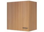 Küchenoberschrank "Nano" , Buche