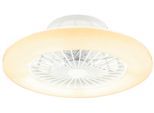 Deckenventilator 03628 max. 40 Watt