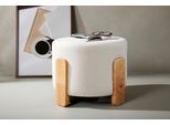 POUF COFFEY