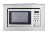 Einbaumikrowelle MW820-EBM