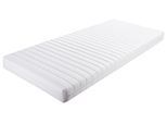 Babymatratze Med Allergen H2 ca. 80x160 cm