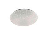 LED-Deckenleuchte Skyler max. 8 Watt Deckenlampe