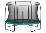 Trampolin Salta Comfort Edition Ø ca. 427cm