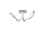 Deckenleuchte 15403-95 Maria max. 15,50 Watt Deckenlampe