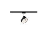Schienensystem-Strahler Urail Spot Arena max. 14 Watt