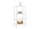 Regal Arona Beige