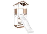 SPIELTURM A025.120.91