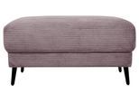 Hocker Cora Altrosa