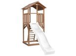 SPIELTURM A025.120.90