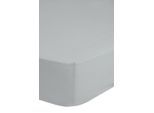 Spannleintuch Easy Care ca. 90x220cm