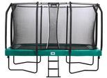 Trampolin Salta First Class ca. 214x366cm