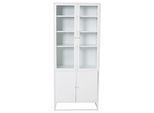 VITRINE BAKAL