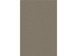 Outdoorteppich Kenzy Naturfarben ca. 80x150cm