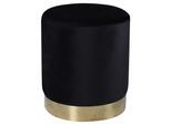 HOCKER BENJI