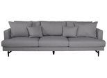 3-SITZER-SOFA SOFIA