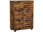 MIDISCHRANK BBK143X01V1