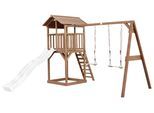 SPIELTURM A025.122.90