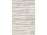 Webteppich Elio Creme/Beige ca. 120x170cm