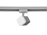 Schienensystem Duoline Spot Roubaix max. 3,5 Watt