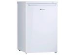 Gefrierschrank Nabo 91 Liter ca. 55x85x58 cm Weiß
