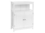 MIDISCHRANK BBC40WT