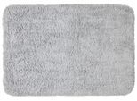 Badematte Chris Grau ca. 60x90cm