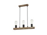 Hängeleuchte Holpi max. 25 Watt