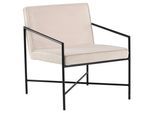 SESSEL RAKEL