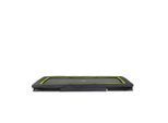 Trampolin Exit Schwarz ø ca. 366cm