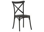 STUHL-SET CROSETT