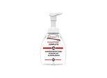 Deb InstantFOAM Handr. Deb Instant FOAM Complete 250ml Fl. VE ; SC Johnson Professional (IFS250ML)