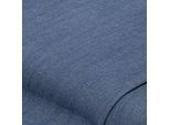 Stretch-Jeansstoff/-Denim medium, jeans