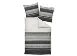 DAVOS Unisex Bettwäsche