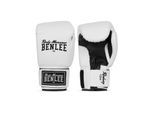 BENLEE Boxhandschuhe aus Kunstleder RODNEY