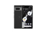 Google Pixel 7 Dual SIM 256GB obsidian