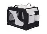 Trixie Transportbox Vario L