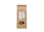 Lunderland Früchtemix 3x125 g