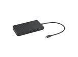 Kensington Dockingstation UH1500P EQ Mobile USB-C Triple Video