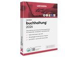 LEXWARE Buchhaltung 2026 Software Vollversion (PKC)