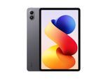Xiaomi Redmi Pad 2 Pro 30,7 cm (12,1")