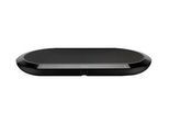 Jabra SPEAK 810 UC VoIP-Freisprechtelefon kabellos