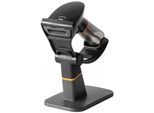 primasello 2D70 Laser-Barcodescanner